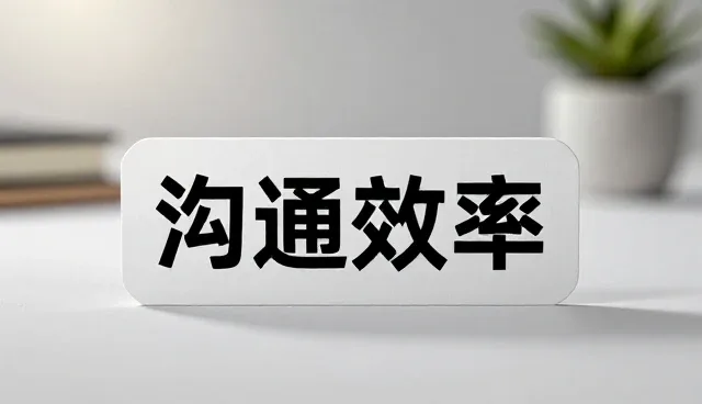 墙面装饰材料施工流程中的选型关注点解析