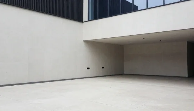水电改造施工中检查要点及维护建议