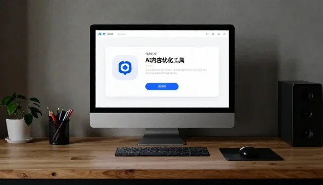 水电改造中墙面装饰材料的应用策略