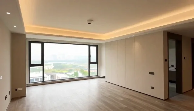 全屋定制套装的保修服务如何匹配不同家庭场景