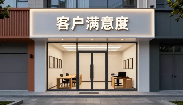装修行业回访服务如何驱动客户满意度提升