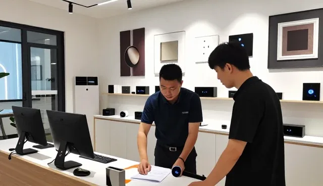 农业基地下如何发挥售后回访价值