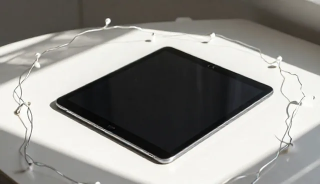 智能灯光系统选型：水电改造的两种做法对比