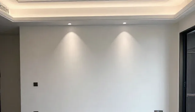 水电改造中的常见问题及专业处理技巧